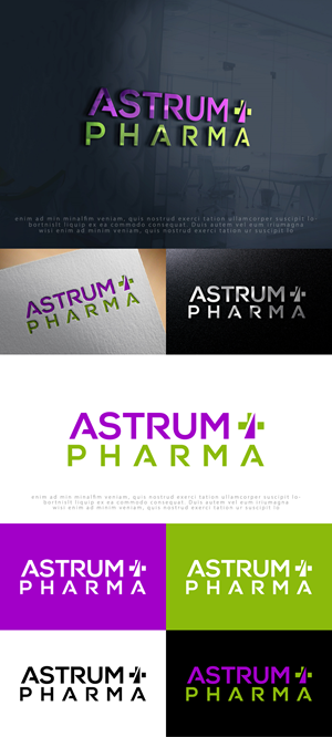 Logo-Design von Ayub Zafar für dieses Projekt | Design: #31131463