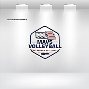 Logo Design by jonkonrad for this project | Design: #31136779