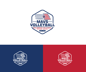 Logo Design by jonkonrad for this project | Design: #31136780