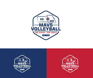 Diseño de Logo por jonkonrad para este proyecto | Diseño: #31146033