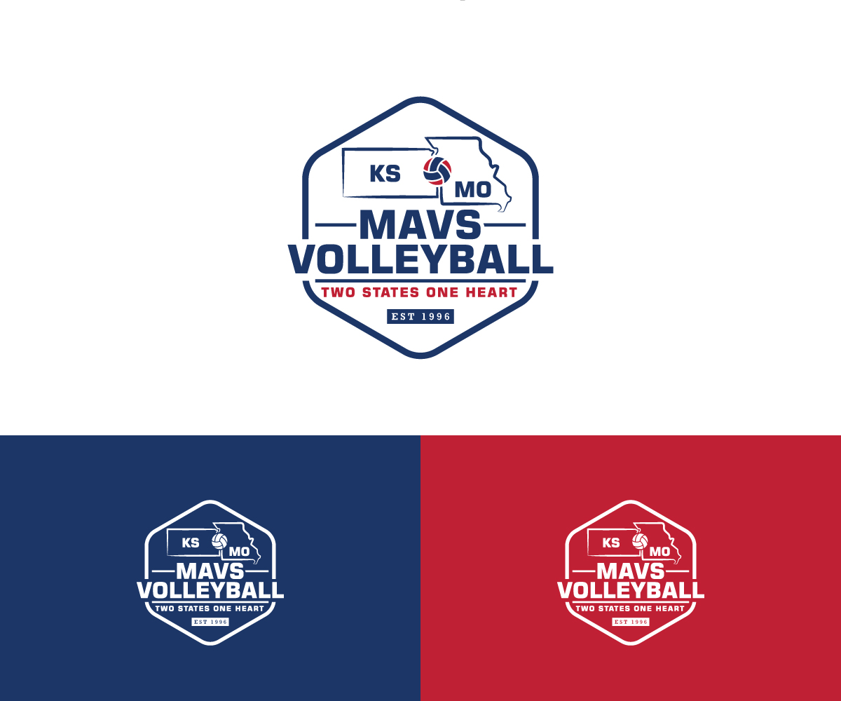 Diseño de Logo por jonkonrad para este proyecto | Diseño #31147622