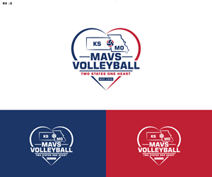 Diseño de Logo por jonkonrad para este proyecto | Diseño: #31148099