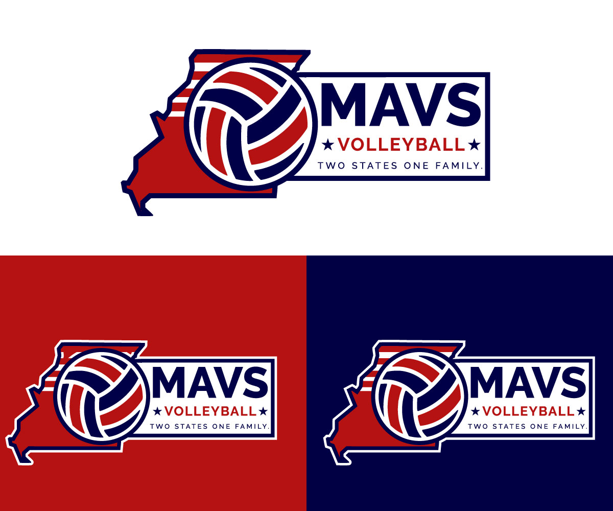 Logo Design by Danial07 for this project | Design #31138663