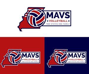 Logo Design by Danial07 for this project | Design: #31138663