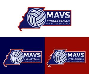 Logo Design by Danial07 for this project | Design: #31139974