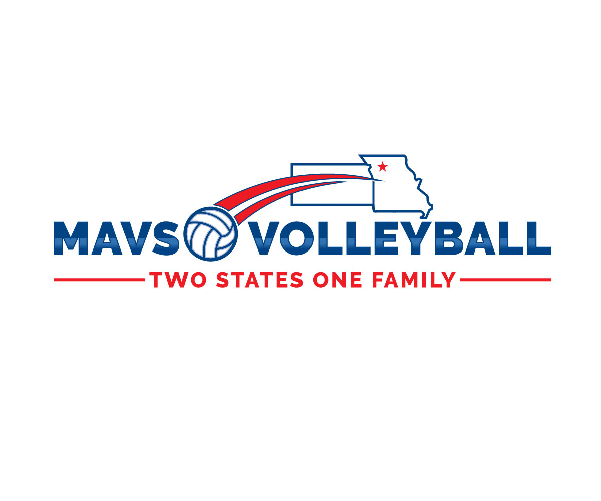 Logo Design by Danial07 for this project | Design #31147763