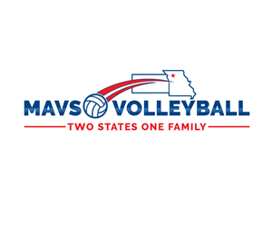 Logo Design by Danial07 for this project | Design: #31147763