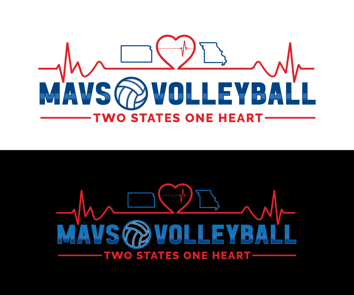 Logo Design by Danial07 for this project | Design #31149620