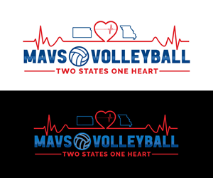 Logo Design by Danial07 for this project | Design: #31149620