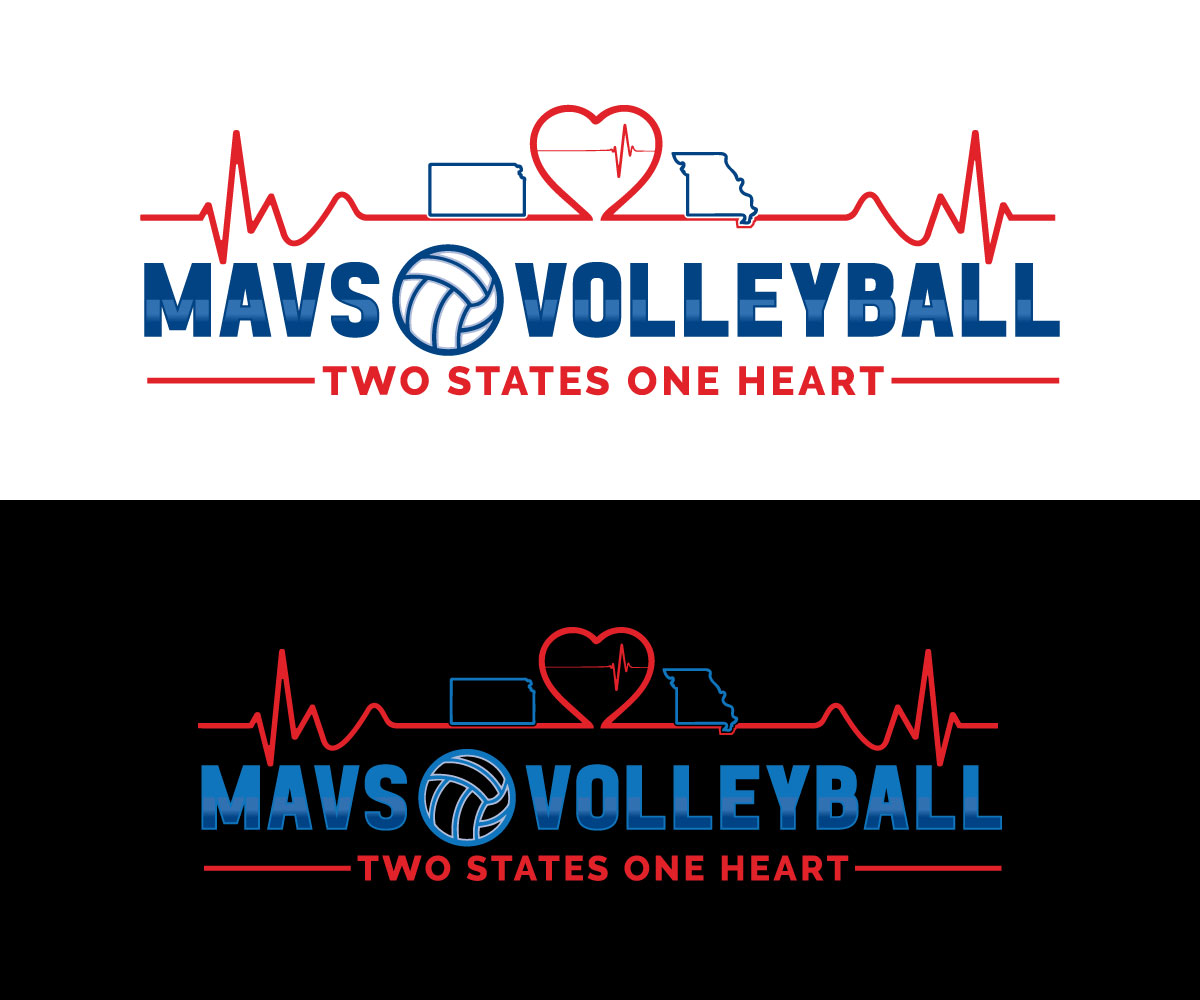 Logo Design by Danial07 for this project | Design #31149621