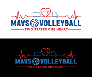 Logo Design by Danial07 for this project | Design: #31149621