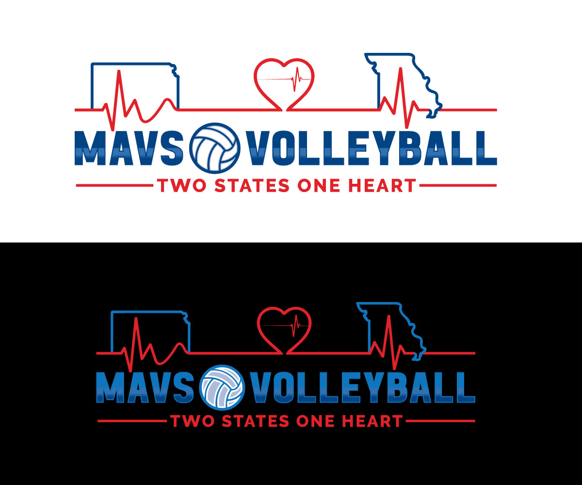 Logo Design by Danial07 for this project | Design #31149954