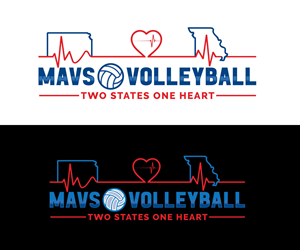 Logo Design by Danial07 for this project | Design: #31149954