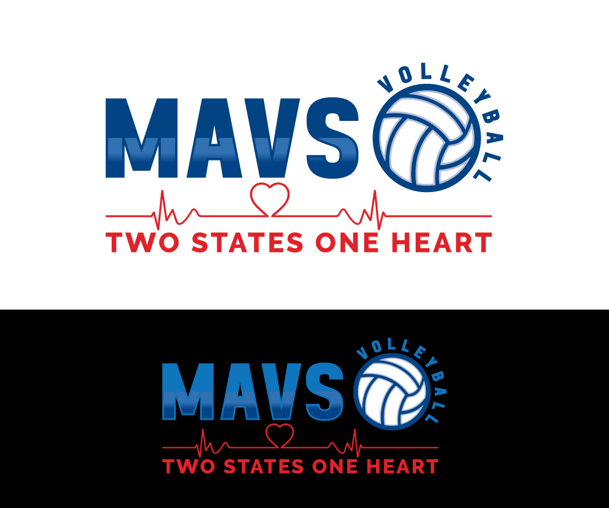 Logo Design by Danial07 for this project | Design #31151783