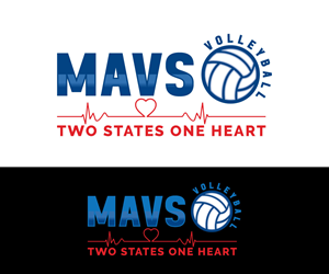 Logo Design by Danial07 for this project | Design: #31151783