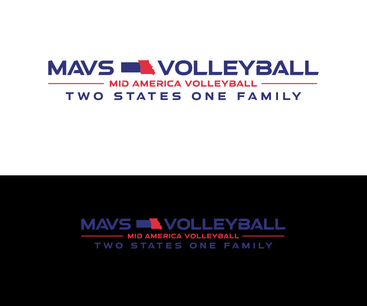 Logo-Design von Kavth für dieses Projekt | Design #31165955