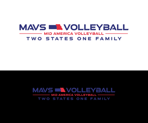 Diseño de Logo por Kavth para este proyecto | Diseño: #31165955