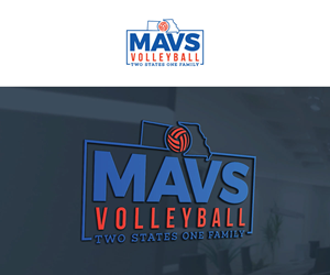 Logo Design by Srk pix!14 for this project | Design: #31149267