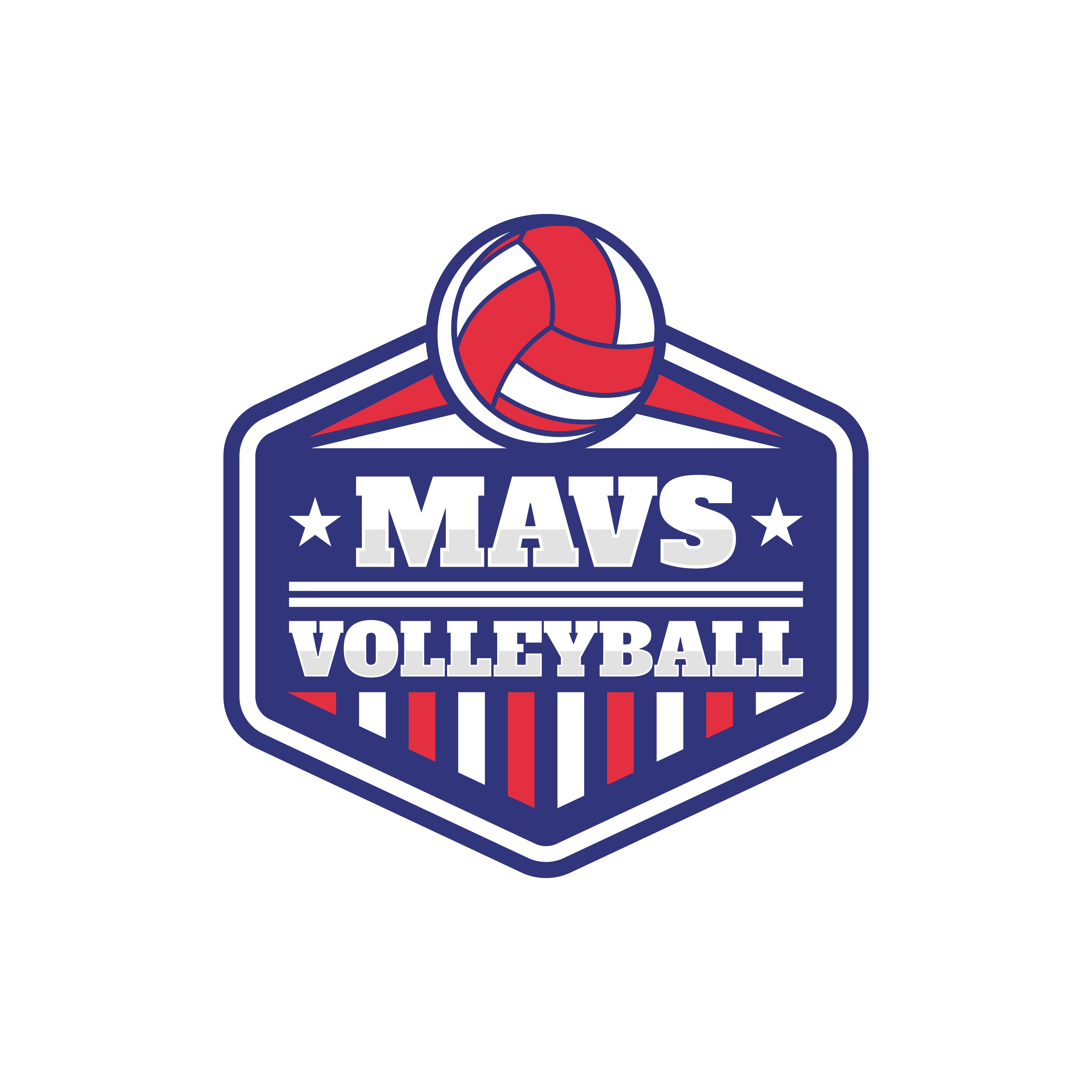 Diseño de Logo por Harold C para este proyecto | Diseño #31096730