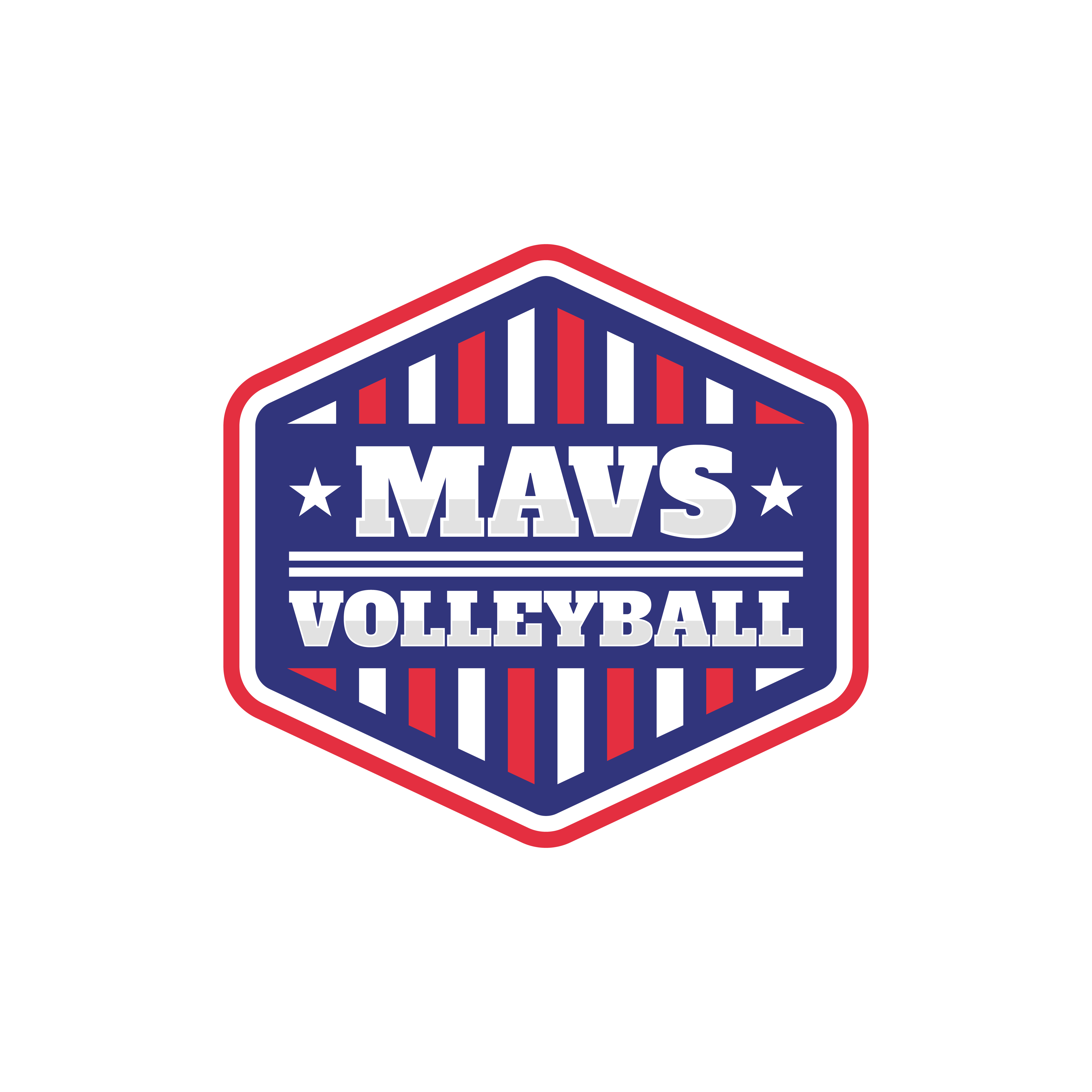 Logo Design by Harold C for this project | Design #31107794