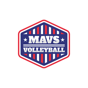 Diseño de Logo por Harold C para este proyecto | Diseño: #31107794