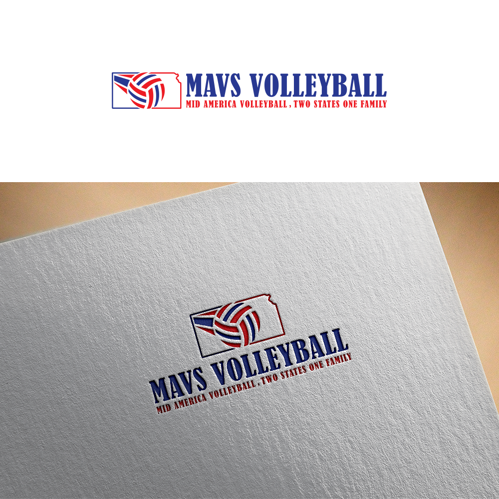 Diseño de Logo por RA-bica para este proyecto | Diseño #31159810