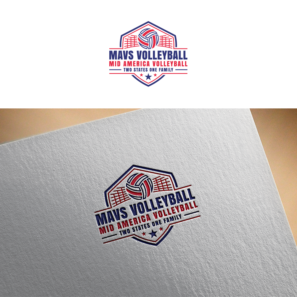 Logo Design by RA-bica for this project | Design #31159812