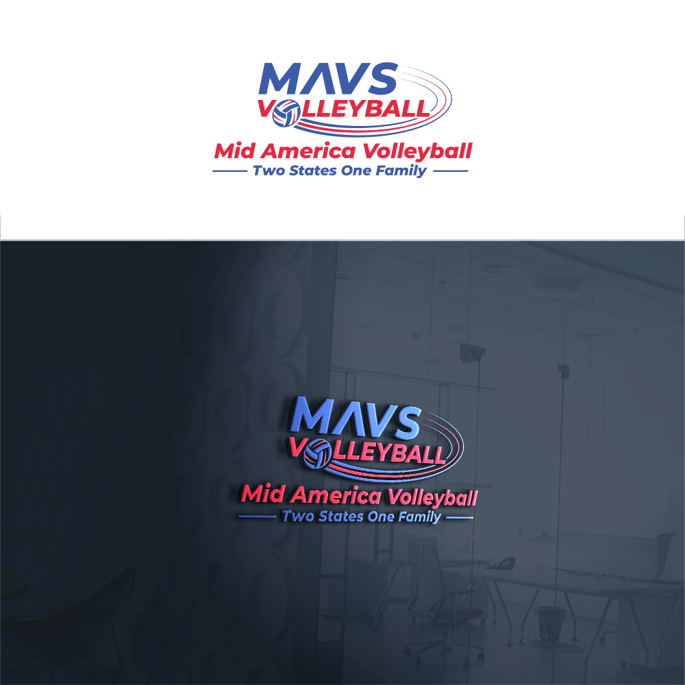 Logo Design by RA-bica for this project | Design #31159813