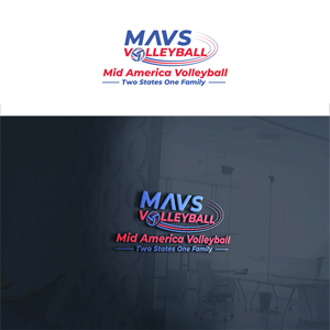 Diseño de Logo por RA-bica para este proyecto | Diseño: #31159813