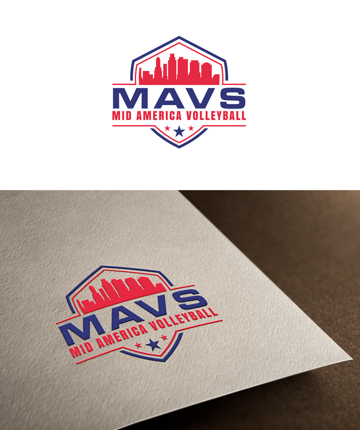 Logo Design by RA-bica for this project | Design #31170013