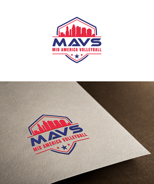 Diseño de Logo por RA-bica para este proyecto | Diseño: #31170032