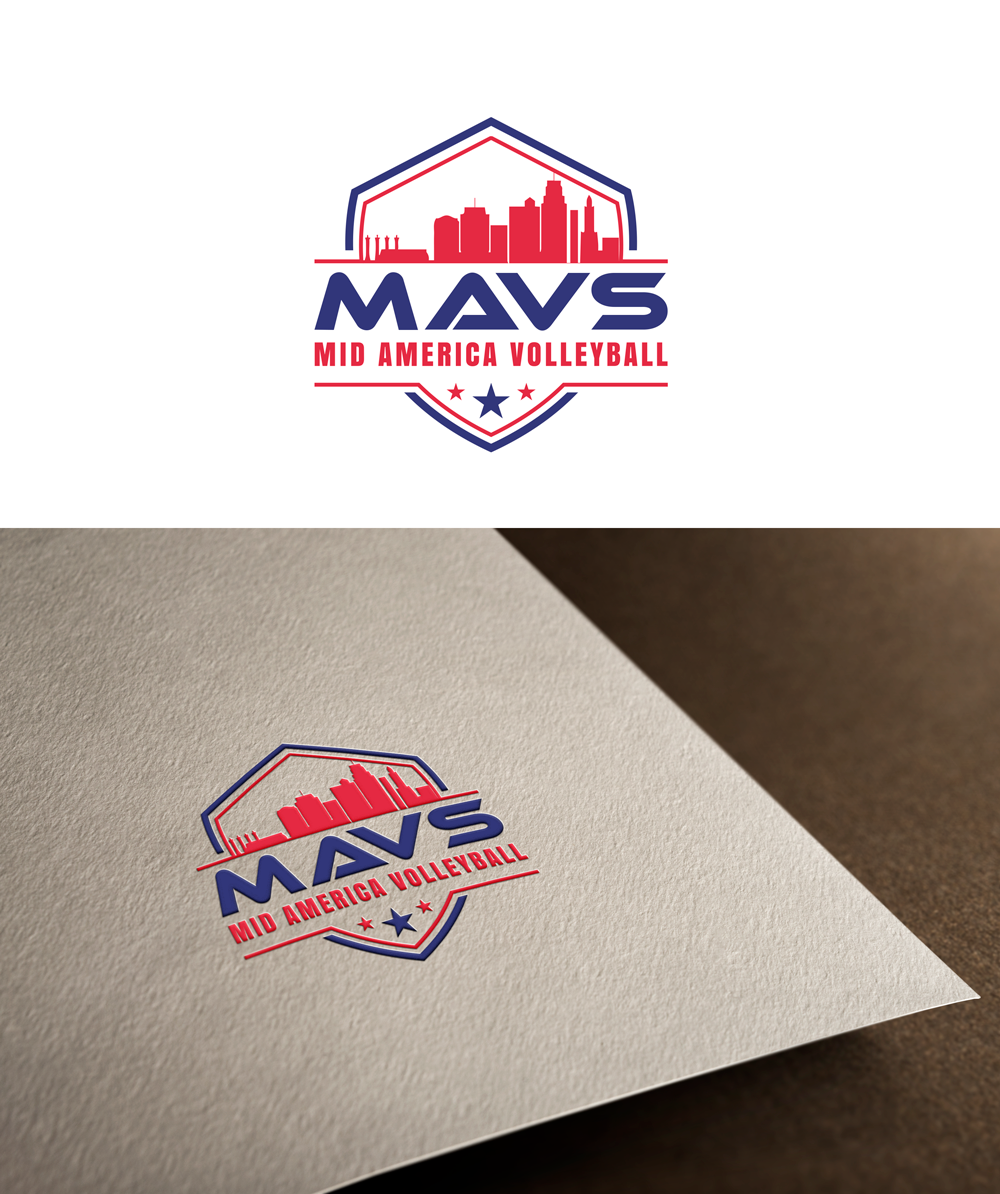 Diseño de Logo por RA-bica para este proyecto | Diseño #31170519