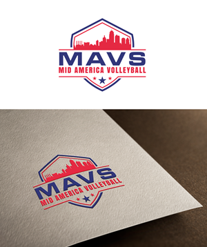 Logo Design by RA-bica