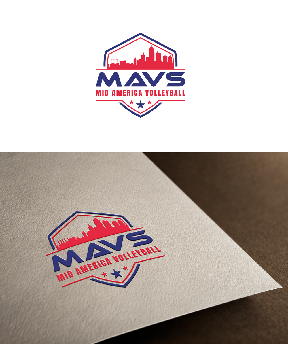 Logo Design by RA-bica for this project | Design #31170707