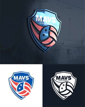 Logo Design by Artsha for this project | Design: #31137774