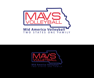 Logo Design by RaKu 2 for this project | Design: #31166936