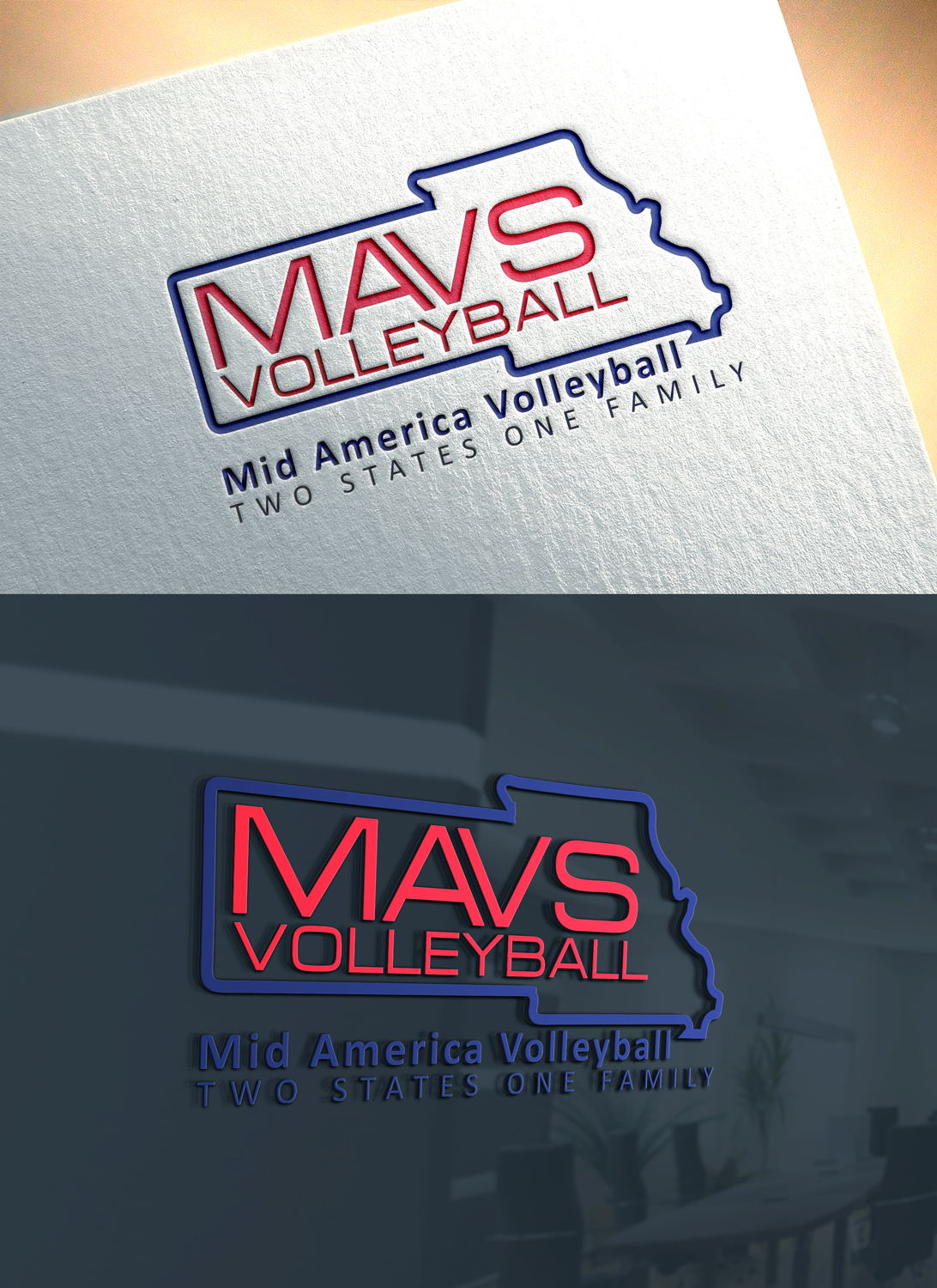 Logo Design by RaKu 2 for this project | Design #31167612