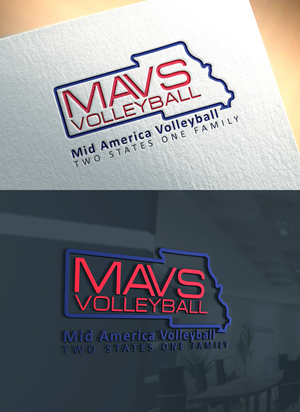 Logo Design by RaKu 2 for this project | Design: #31167612