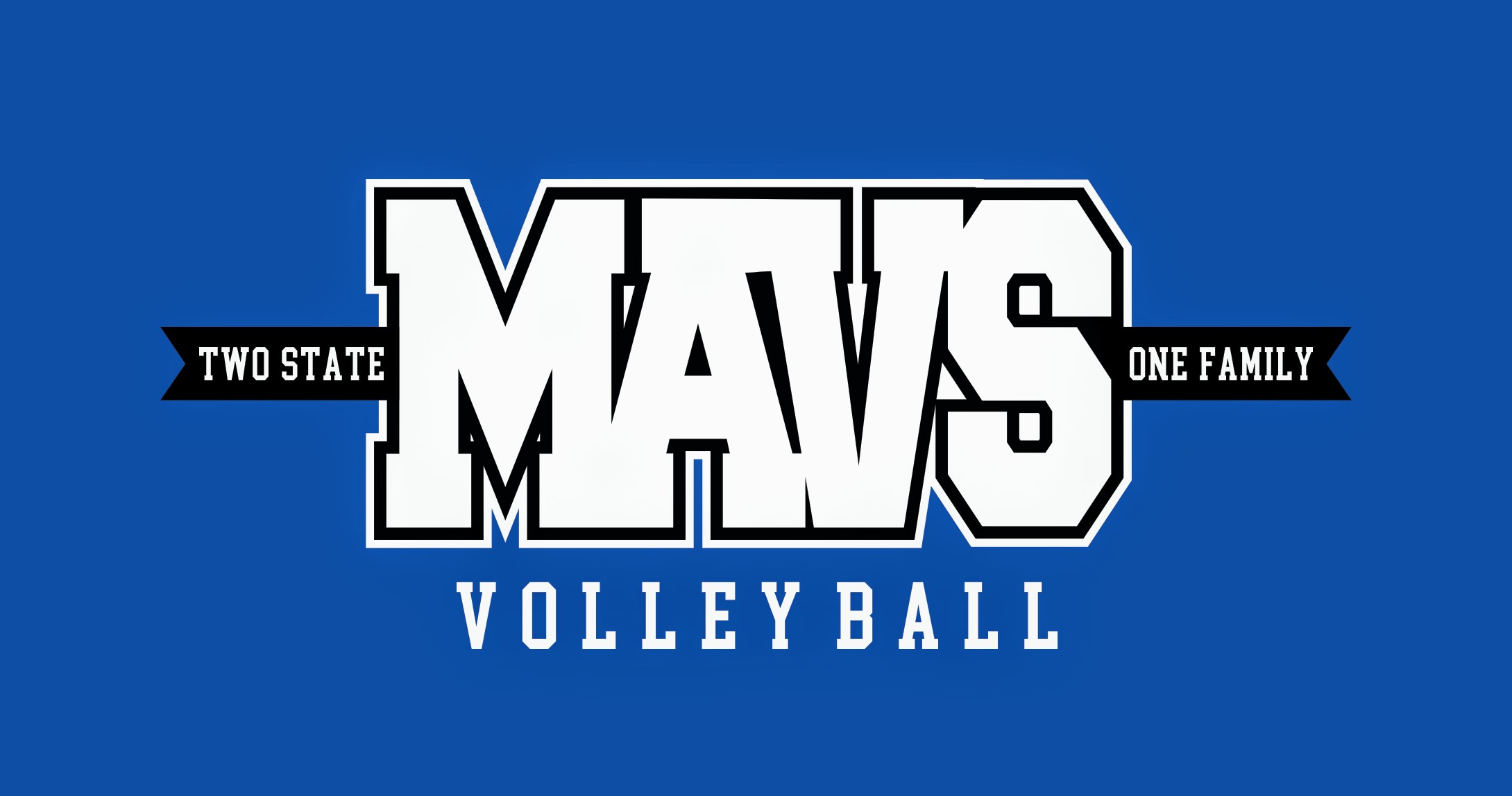 Logo Design by Mozez32 for this project | Design #31132673