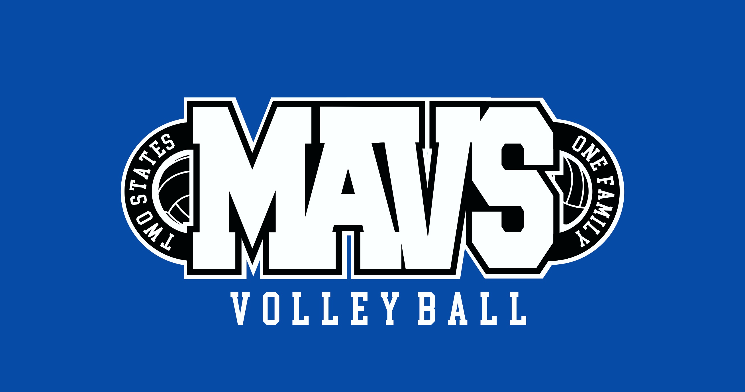 Logo Design by Mozez32 for this project | Design #31133405