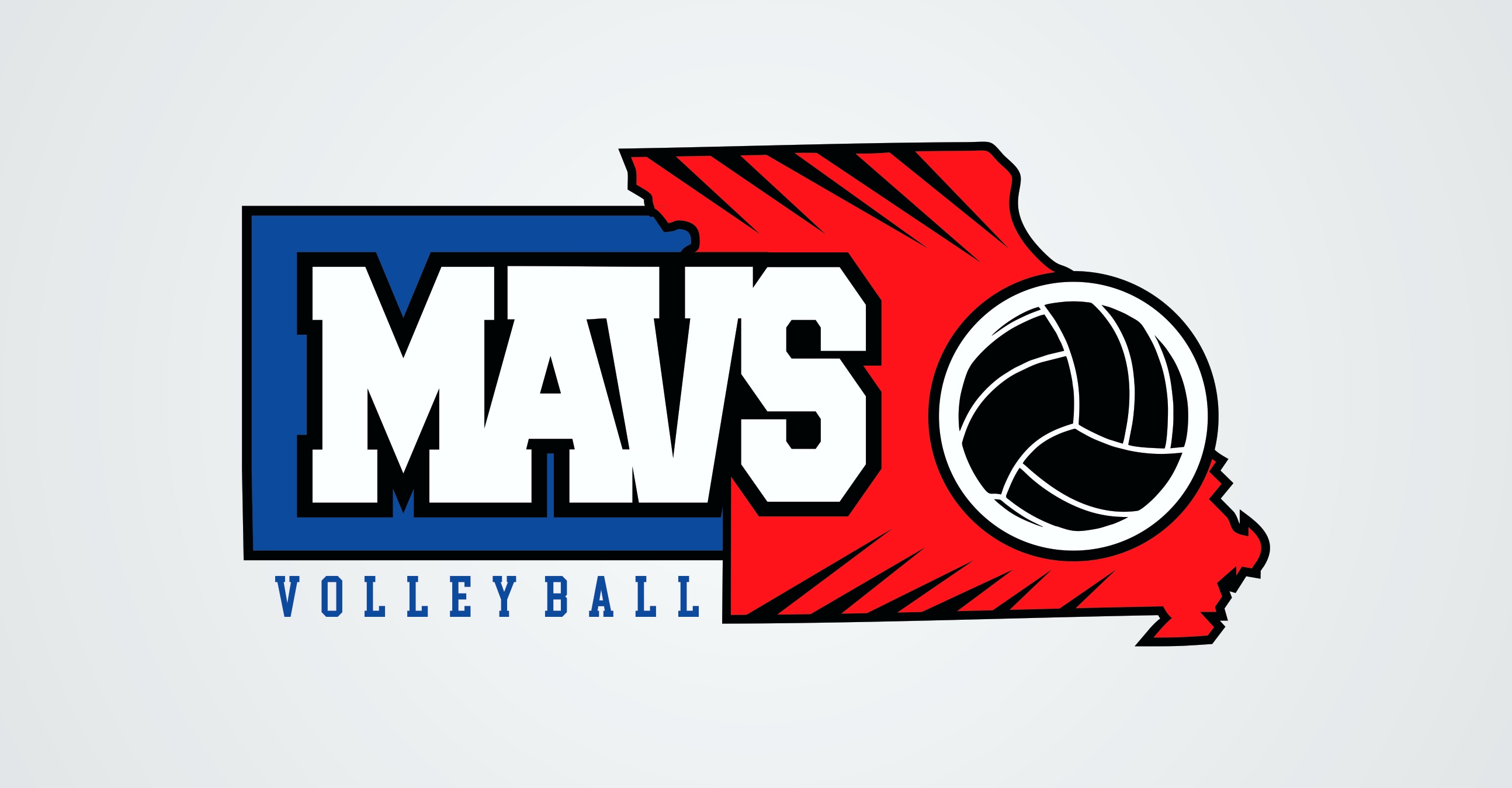 Logo Design by Mozez32 for this project | Design #31133948