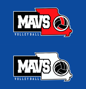 Logo Design by Mozez32 for this project | Design: #31134054