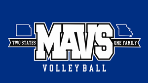 Logo Design by Mozez32 for this project | Design: #31134763