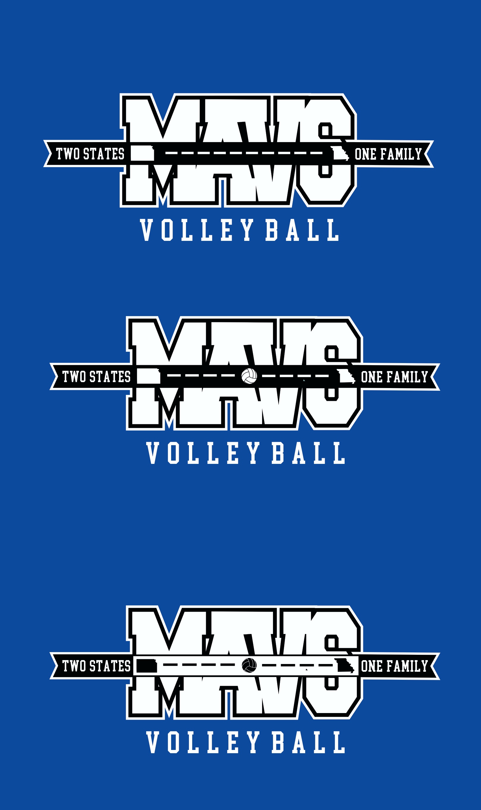 Logo Design by Mozez32 for this project | Design #31137517