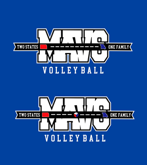 Logo Design by Mozez32 for this project | Design: #31137563