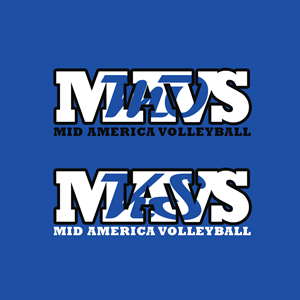 Logo Design by PsyPen for this project | Design: #31132391