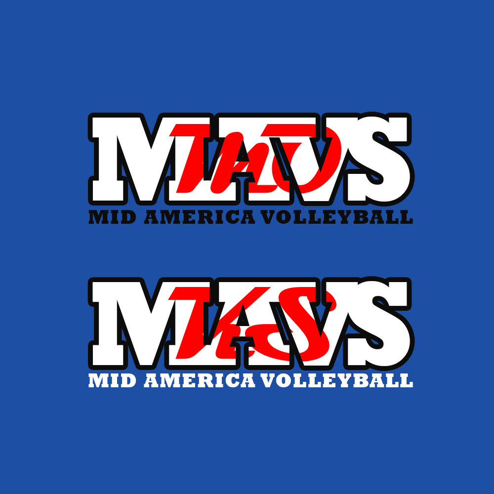 Logo Design by PsyPen for this project | Design #31137637