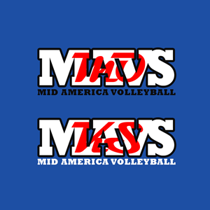 Logo Design by PsyPen for this project | Design: #31137637