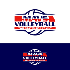 Logo Design by PsyPen for this project | Design: #31149337