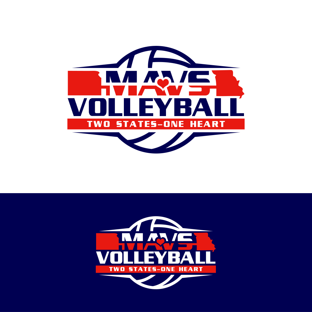 Logo Design by PsyPen for this project | Design #31151231